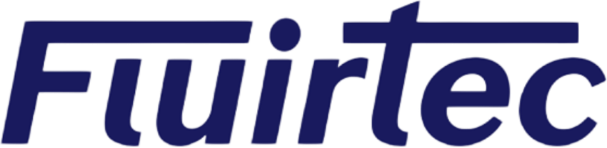 FLUIRTEC