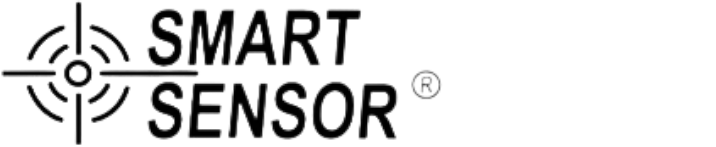 SMART-SENSOR