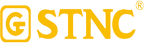 STNC