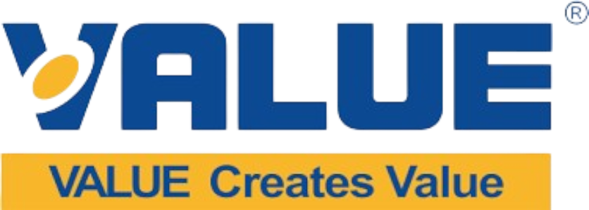 VALUE
