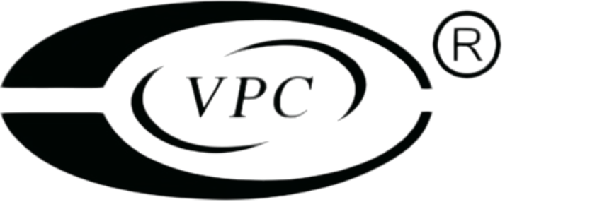 VPC