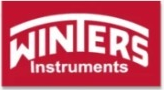 WINTERS Instruments