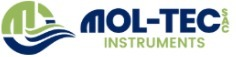MOL-TEC Instruments