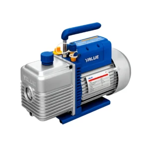 Bomba de vacío N - VALUE