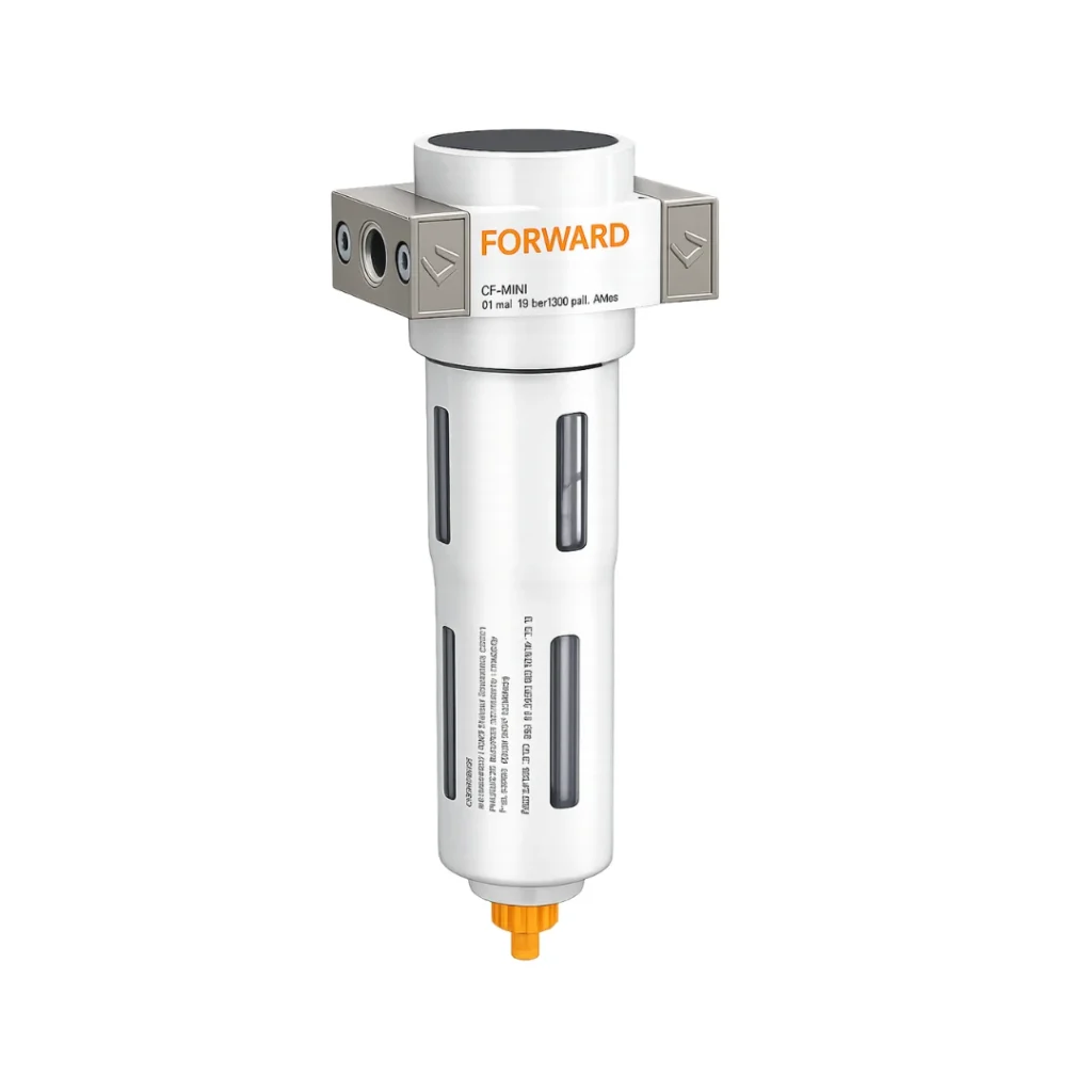Filtro de aire OF - FORWARD