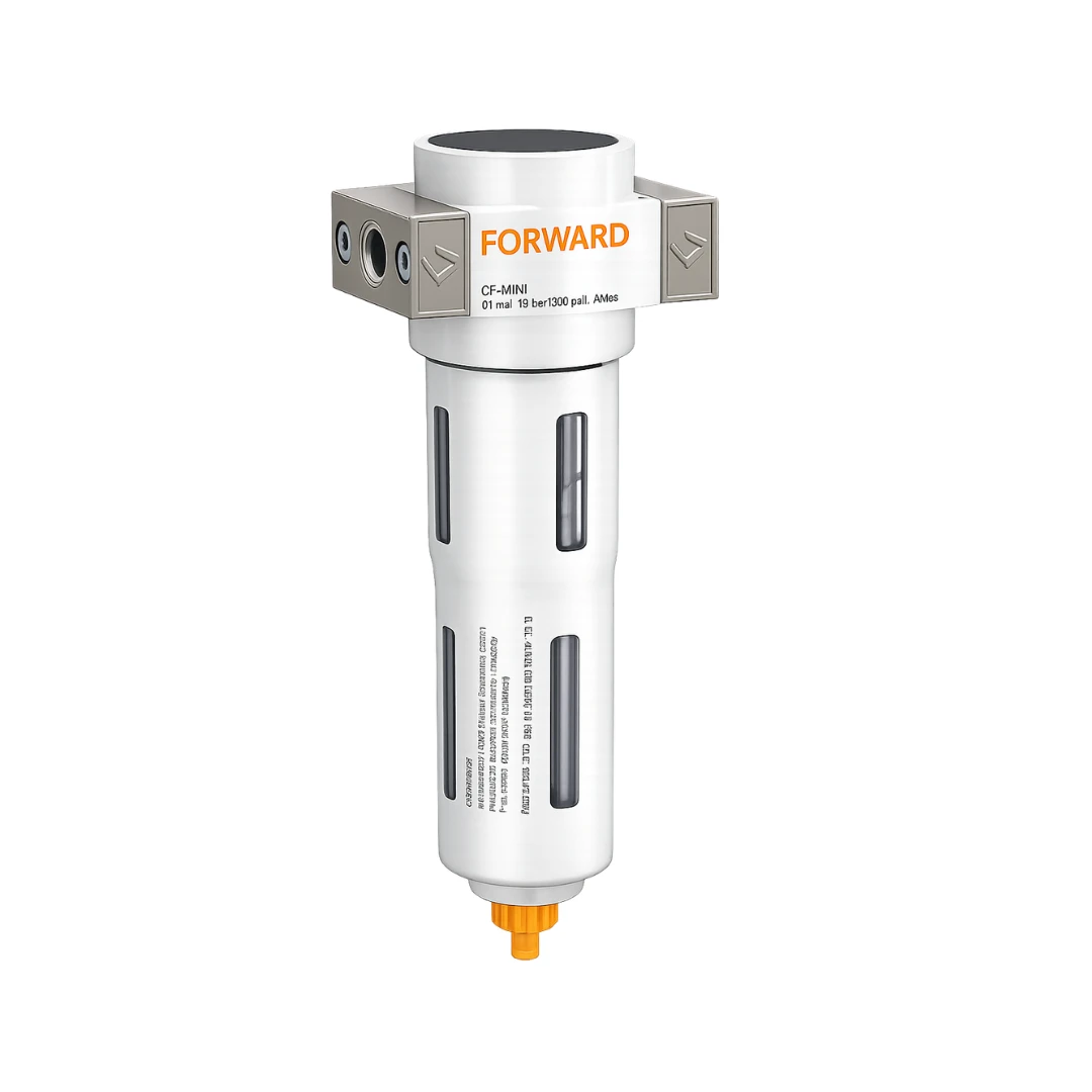 Filtro de aire OF - FORWARD Filtro de aire OF - FORWARD