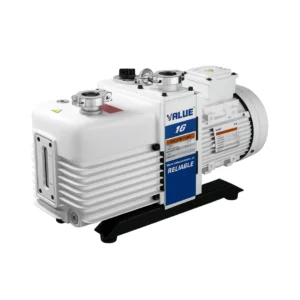 Bomba de vacío trifasica VRD - VALUE