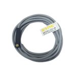 SENSOR PARA CILINDRO NEUMÁTICO