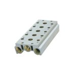 BASE MANIFOLD