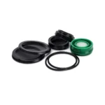 KIT DE REPARACION PARA CILINDRO