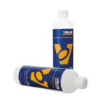 ACEITE PARA BOMBA DE VACIO